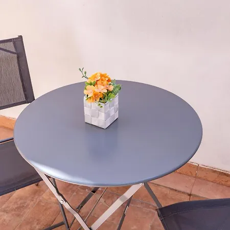 Affittacamere Barone House Roma