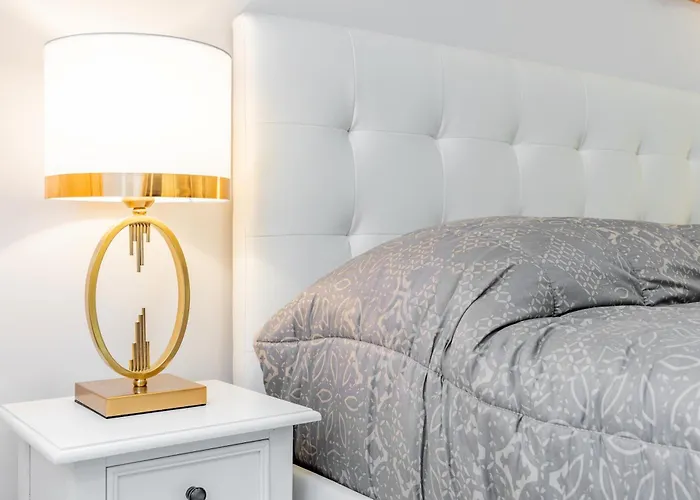 Barone House Affittacamere 4*