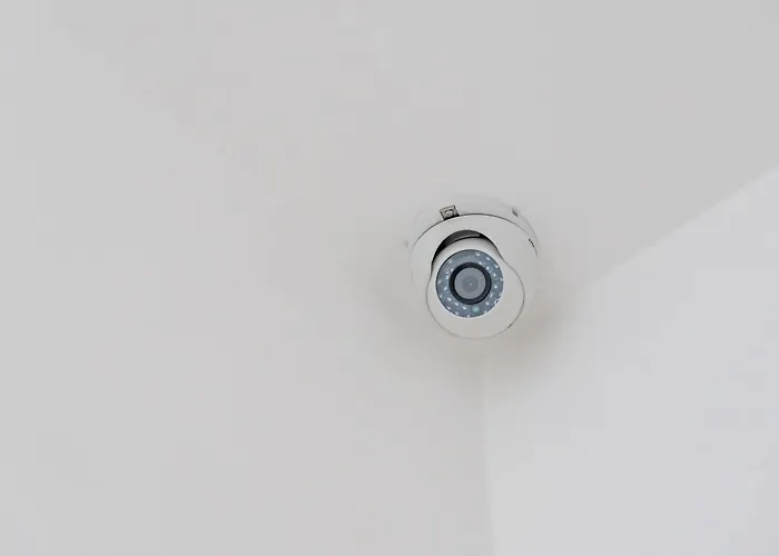 Barone House 4* Roma