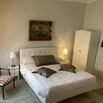 Гостевой дом Barone House Рим