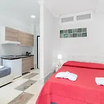 Гостевой дом Barone House 4*