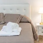 Barone House 4* Рим