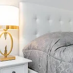 Barone House Гостевой дом 4*