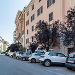 Barone House 4*