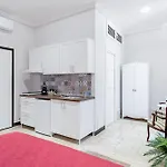 Barone House 4* Рим