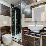 Гостевой дом Barone House 4*