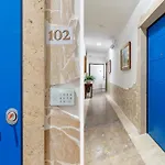 Guest house Barone House Rome