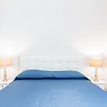 Barone House 4*