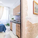 Affittacamere Barone House Roma