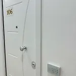 Guest house Barone House 4*