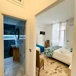Barone House Гостевой дом Рим