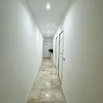 Гостевой дом Barone House