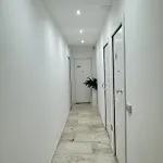 Barone House Гостевой дом 4*