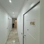Barone House Гостевой дом Рим