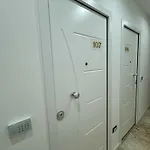 Barone House Гостевой дом