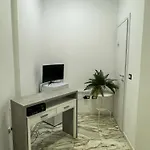 Гостевой дом Barone House