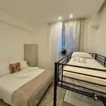 Barone House Рим