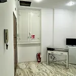 Barone House Гостевой дом Рим