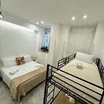 Barone House