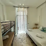 Barone House Гостевой дом