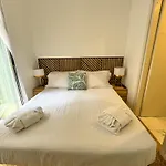 Barone House 4*