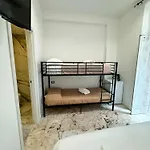 Barone House 4*