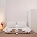 Barone House Guest house