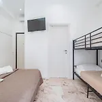 Barone House Гостевой дом 4*