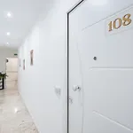 Гостевой дом Barone House 4*
