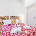 Barone House 4*