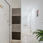 Гостевой дом Barone House 4*