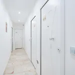 Barone House