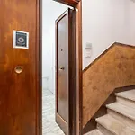 Barone House Рим