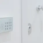 Гостевой дом Barone House