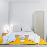 Guest house Barone House 4*