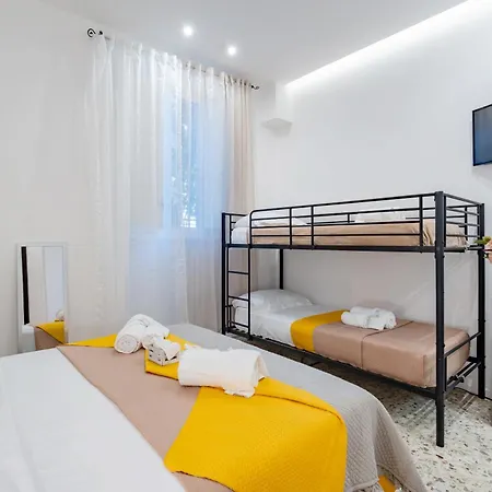 Gasthof Barone House *