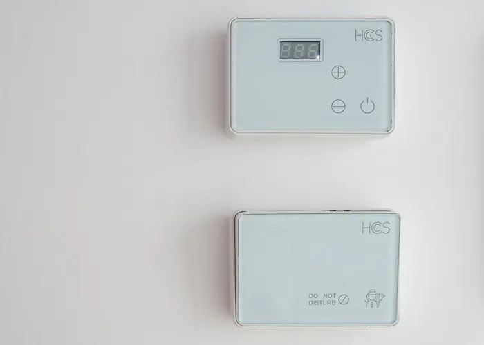 Casa de hóspedes Barone House 4*