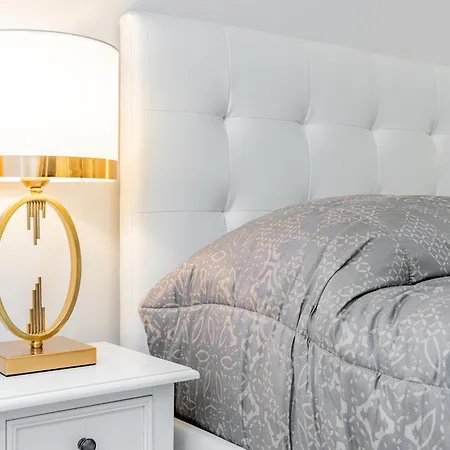 Barone House Pensionat 4*